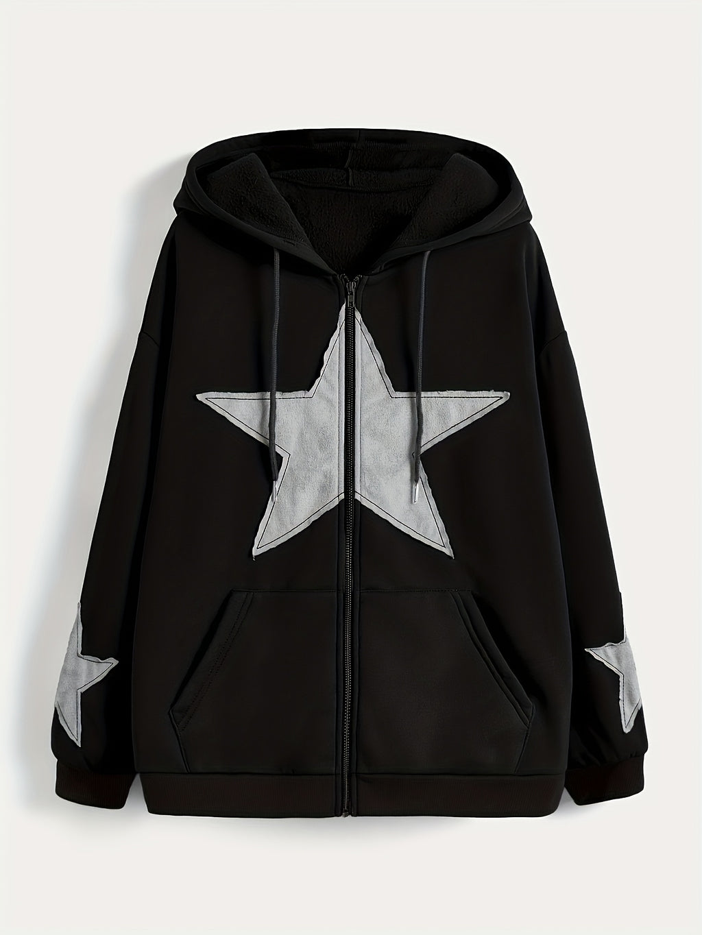 Bluza "STAR"