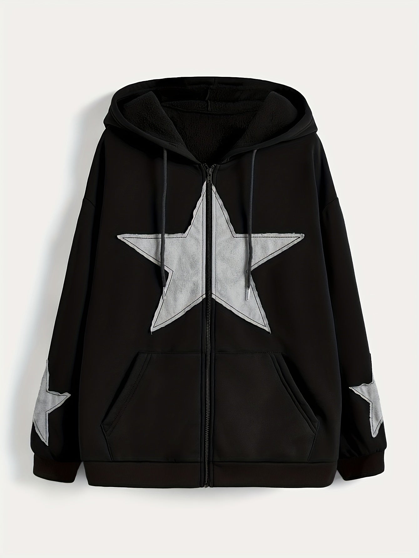 Bluza "STAR"