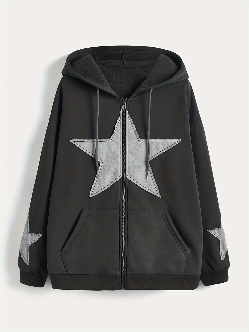 Bluza "STAR"