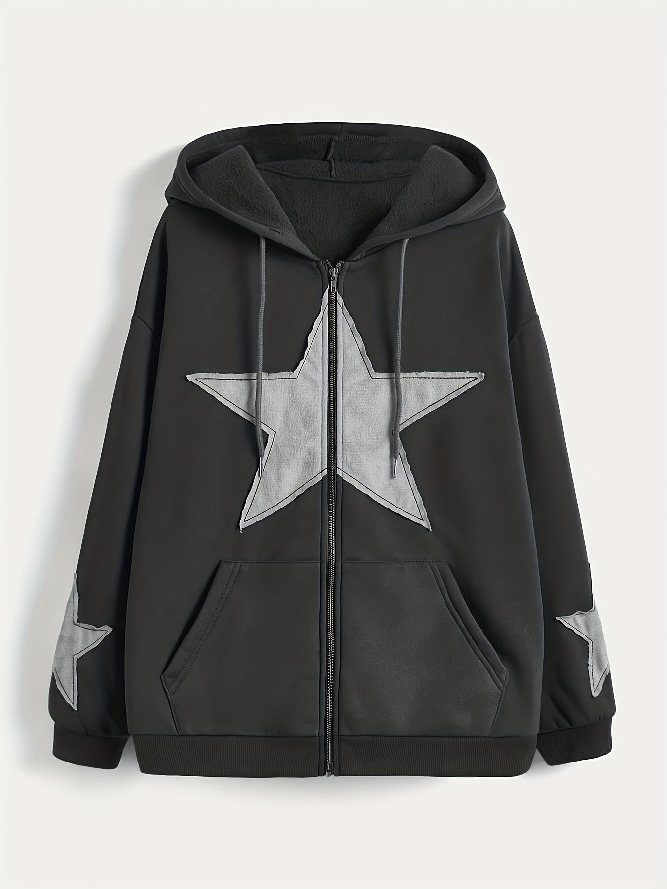 Bluza "STAR"