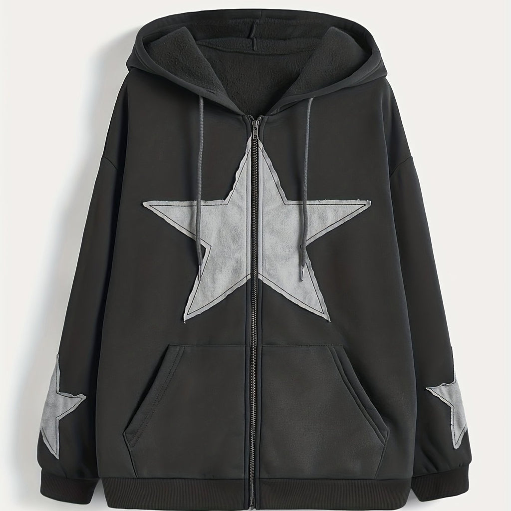 Bluza "STAR"