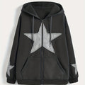 Bluza "STAR"