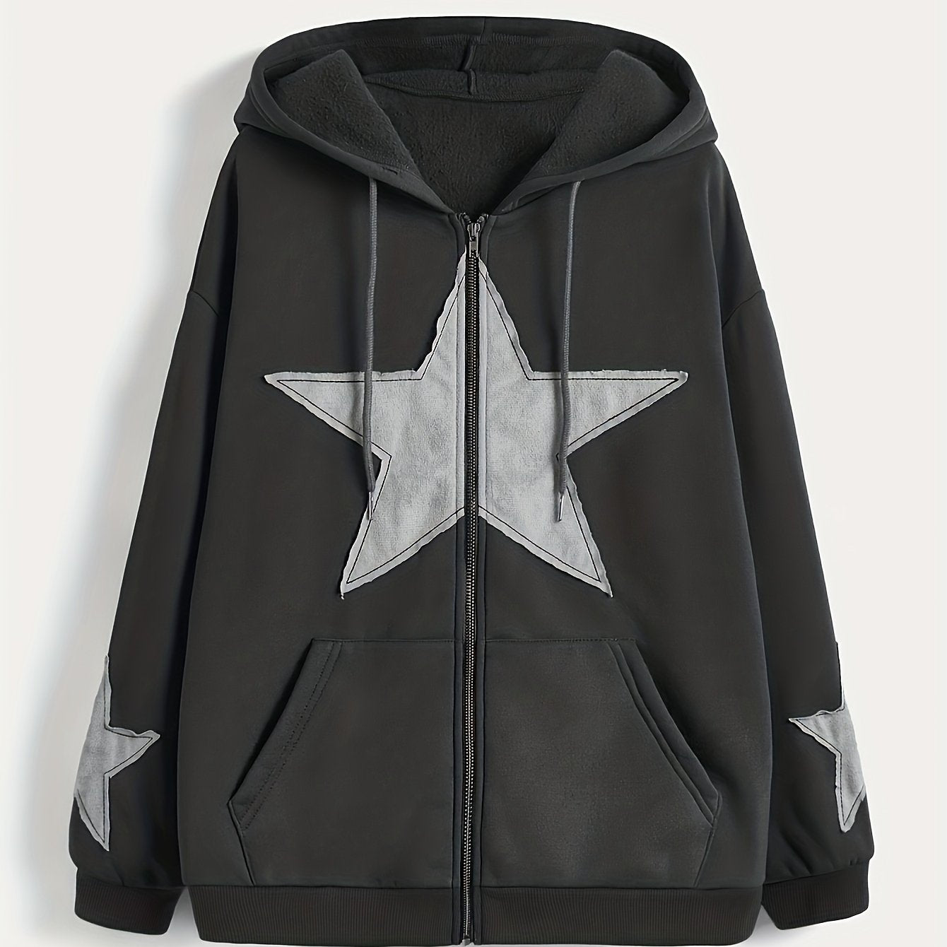 Bluza "STAR"