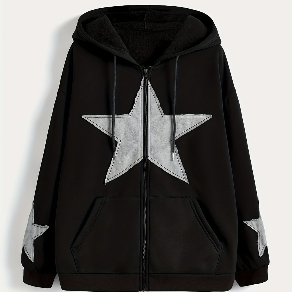Bluza "STAR"