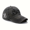 Czapka z Daszkiem „ALWAYS”