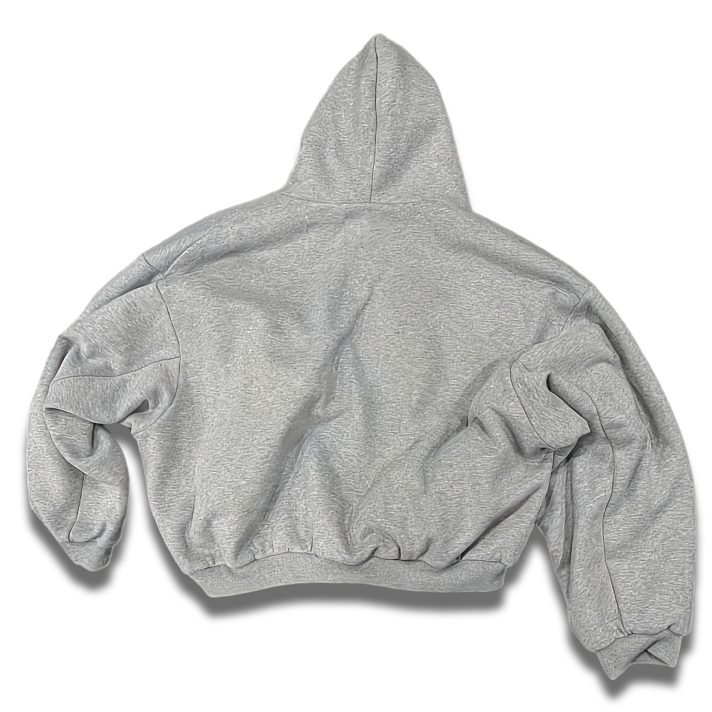 Bluza „LUMBERJACK”