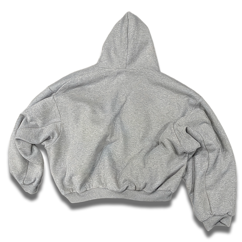 Bluza „LUMBERJACK”