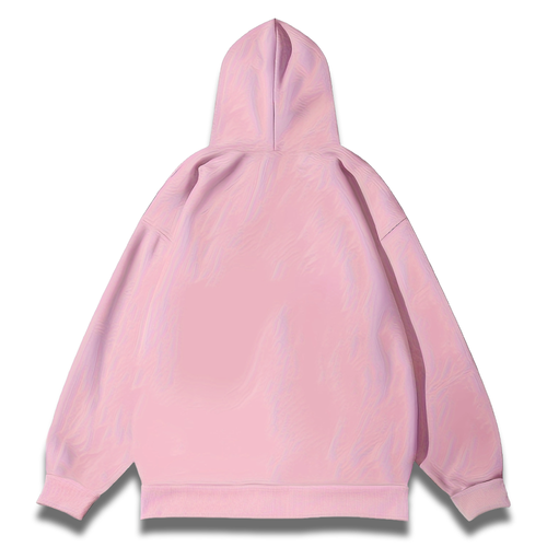 Bluza „PINKY”
