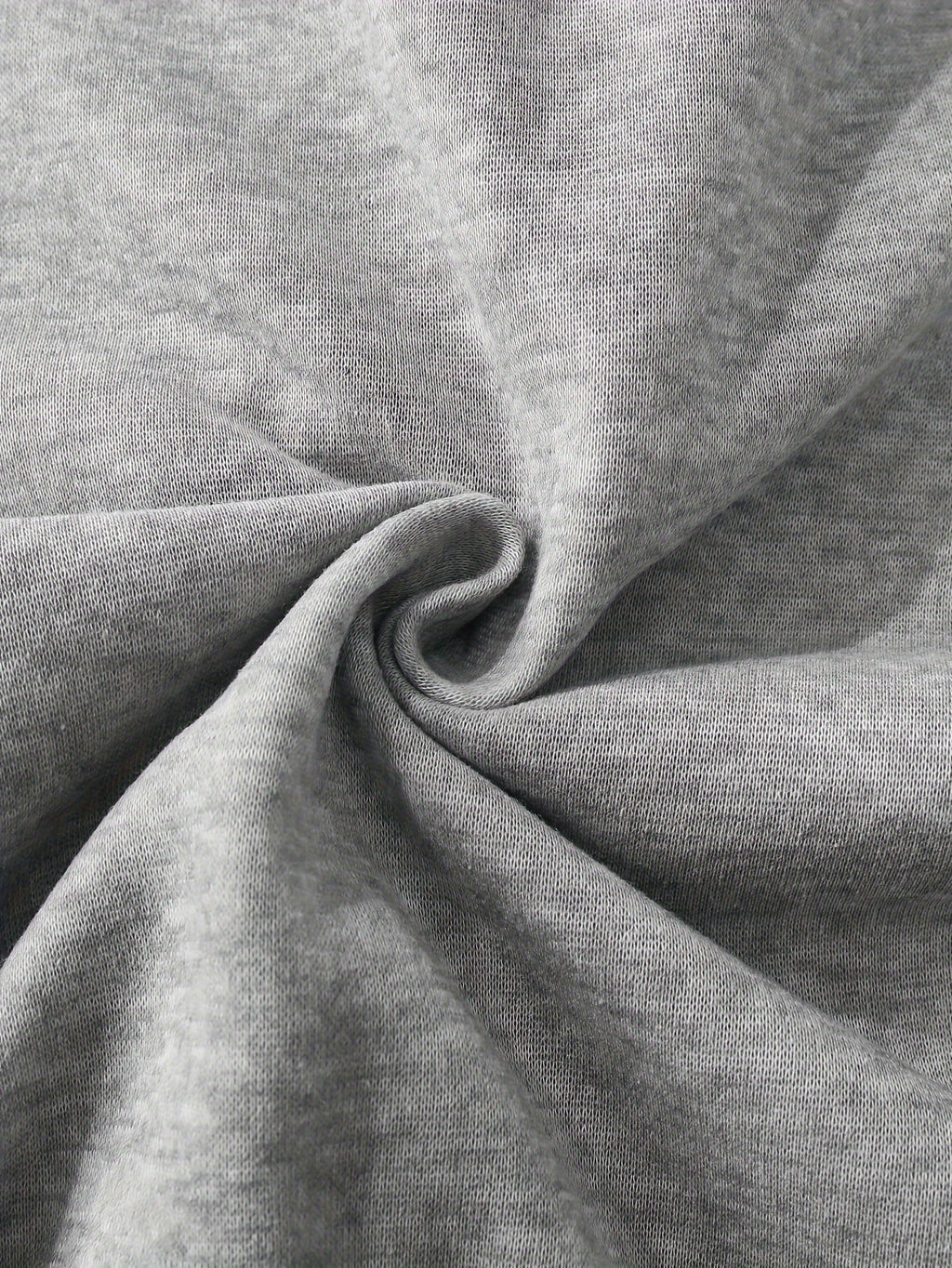 Y2K Butterfly Pattern Zip Up Hoodie, Casual Long Sleeve Drop Shoulder Hoodie, Women's Clothing