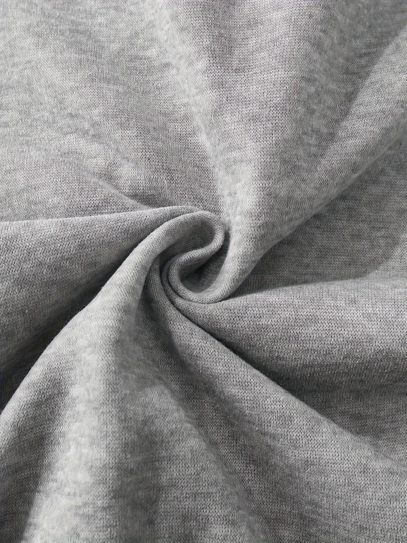 Y2K Butterfly Pattern Zip Up Hoodie, Casual Long Sleeve Drop Shoulder Hoodie, Women's Clothing