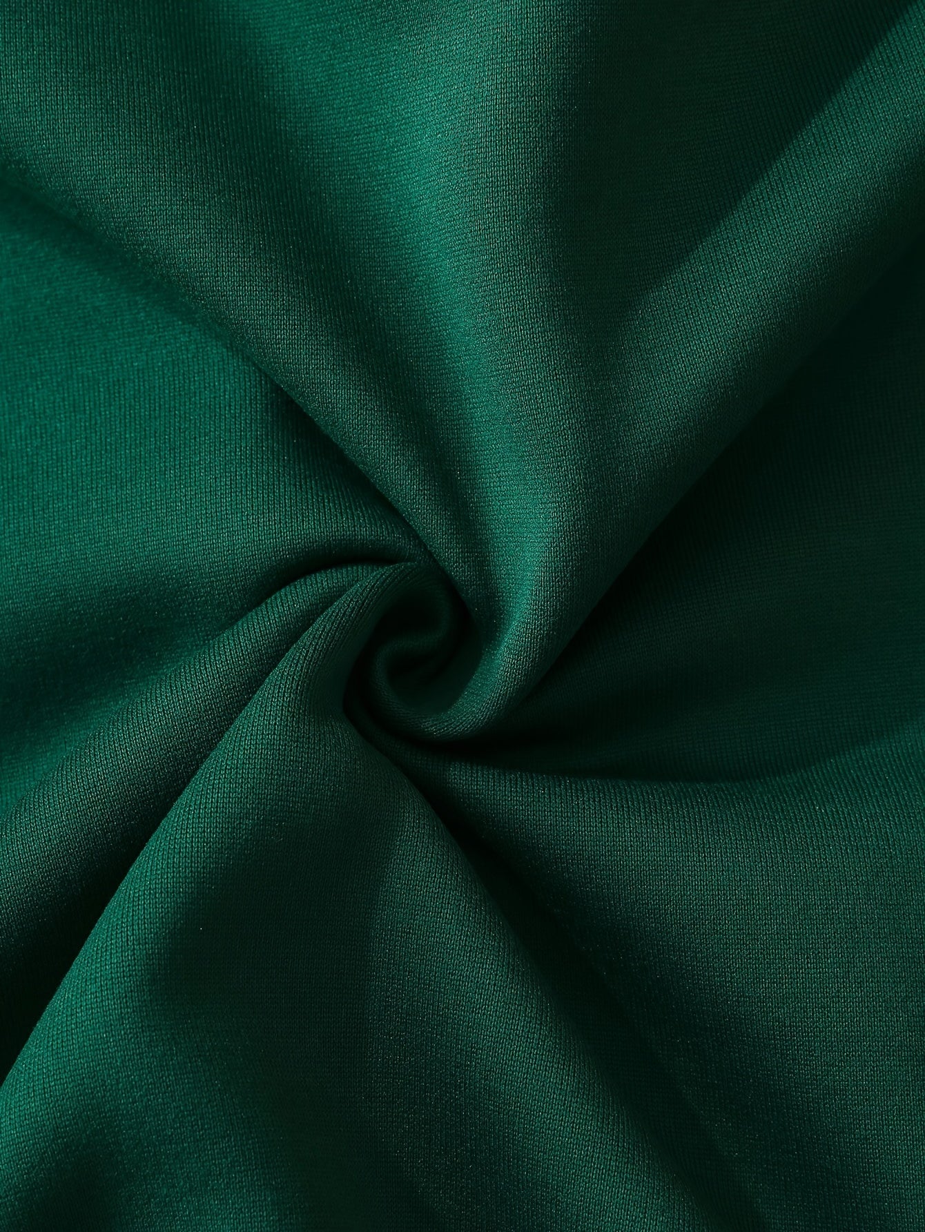 Y2K Butterfly Pattern Zip Up Hoodie, Casual Long Sleeve Drop Shoulder Hoodie, Women's Clothing